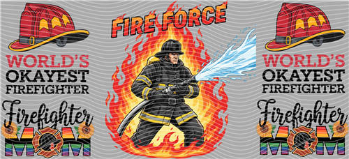 16oz Latest Bestseller-C 5573